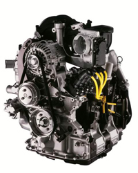 P1A1A Engine